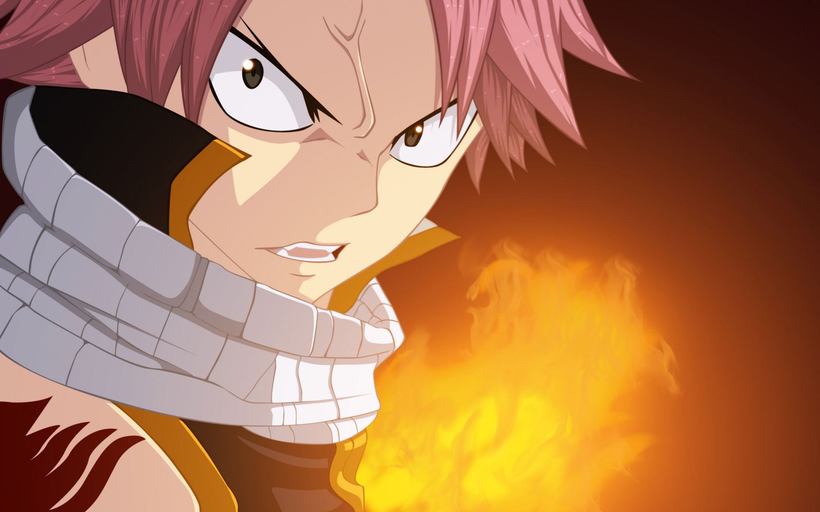 火龙的咆哮!新版游戏工厂第二十九期英雄提名结果公布